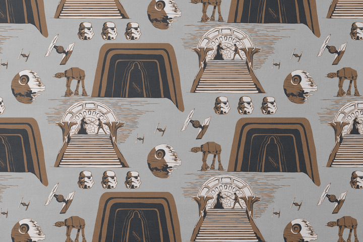  designs flat mockup
