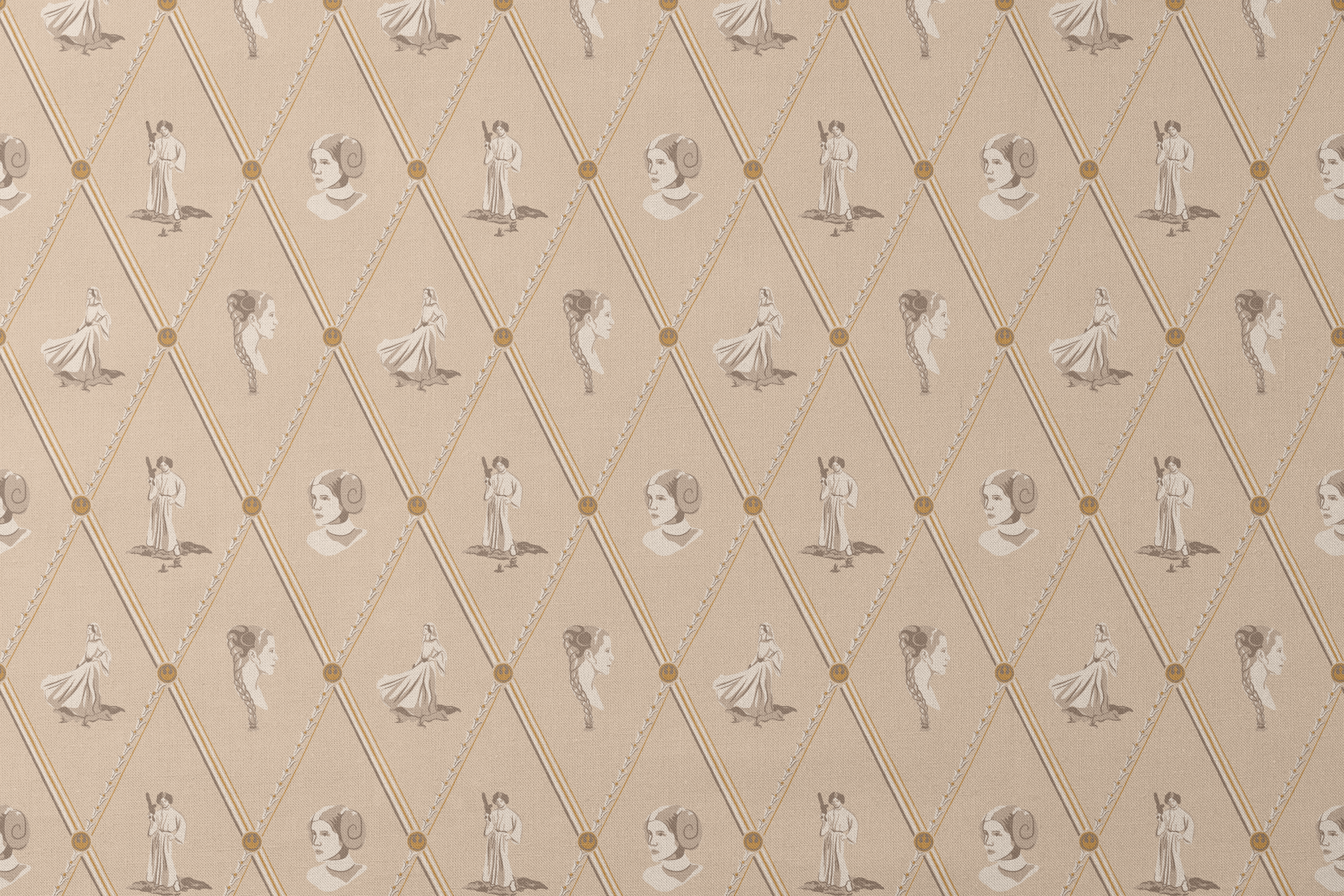  designs flat mockup