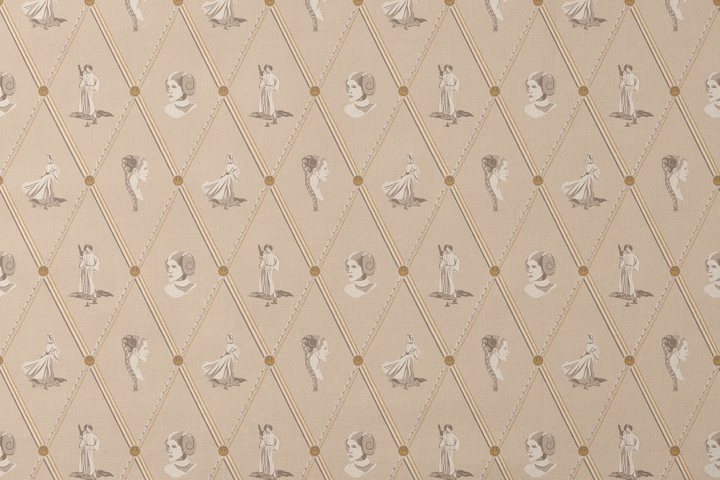  designs flat mockup