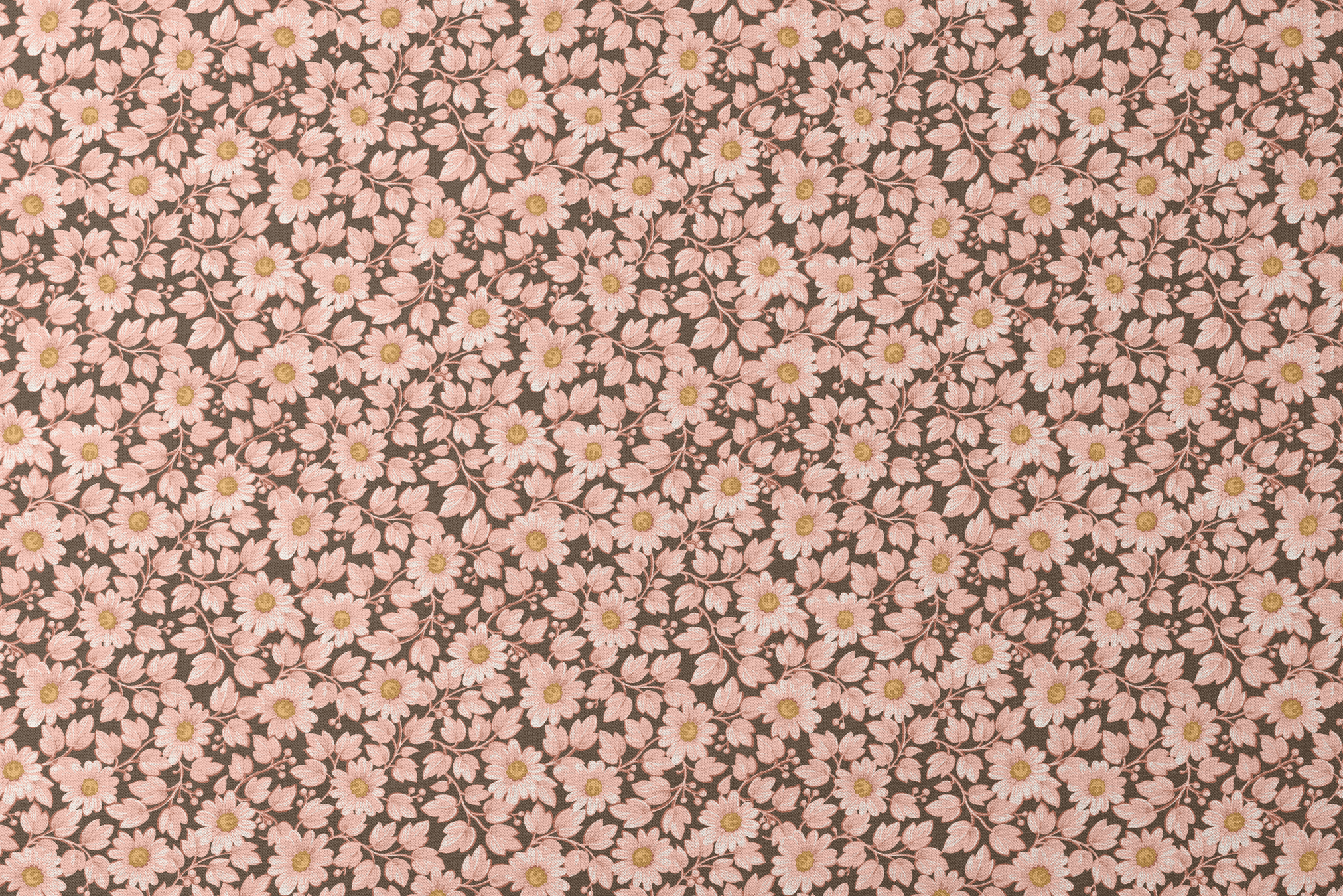  designs flat mockup