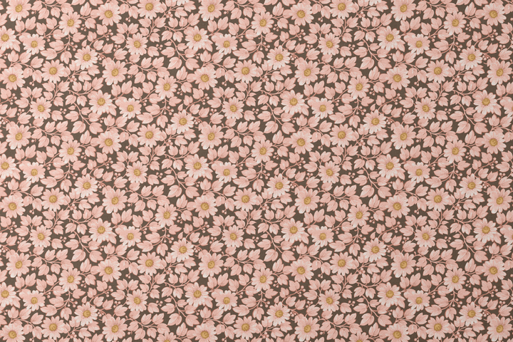  designs flat mockup