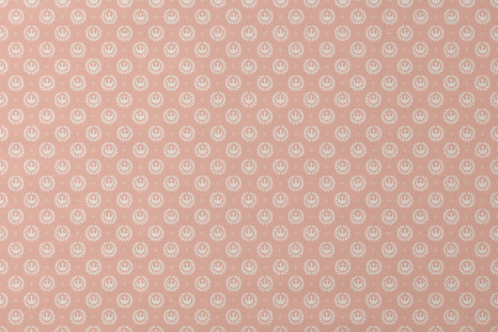 designs flat mockup