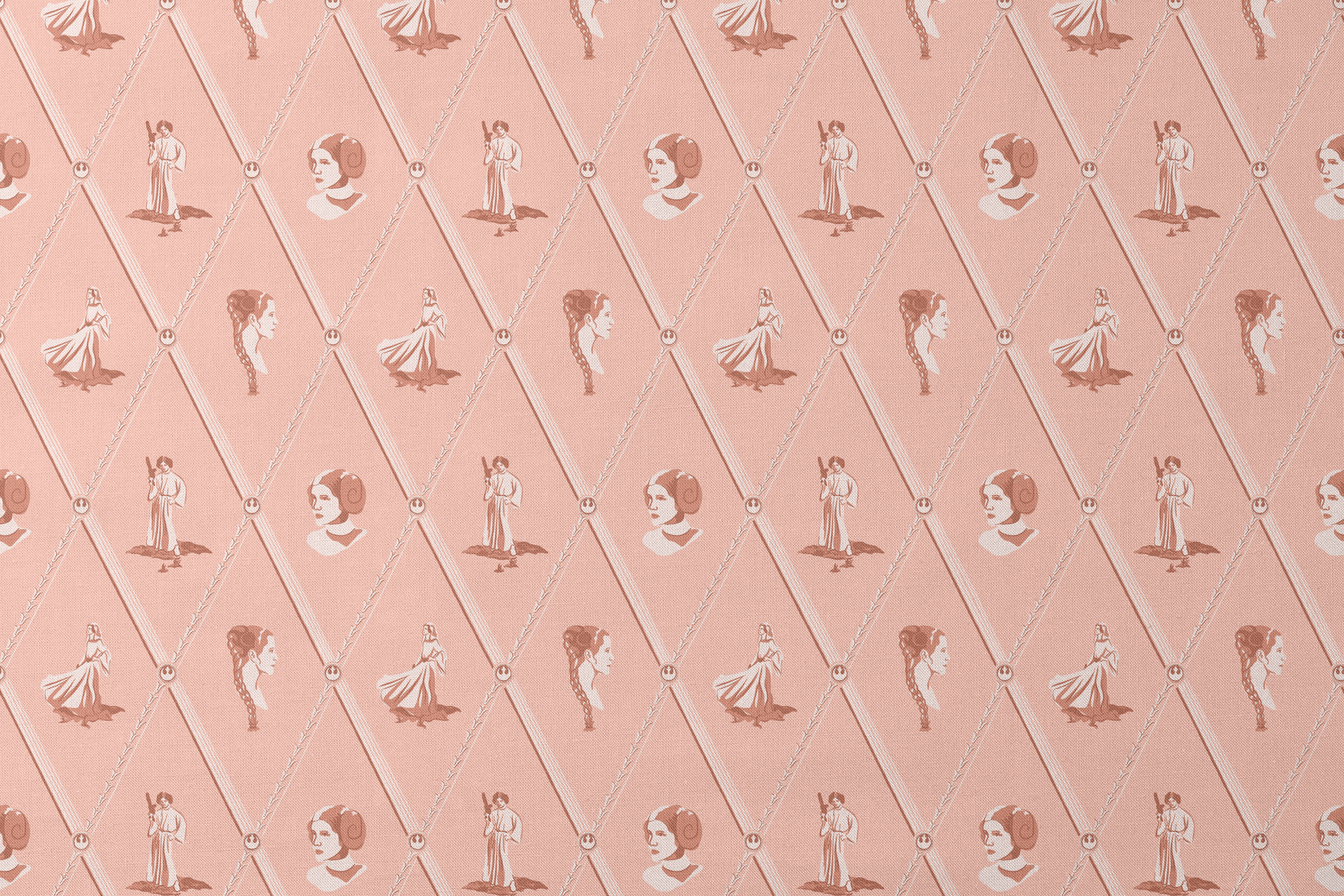  designs flat mockup
