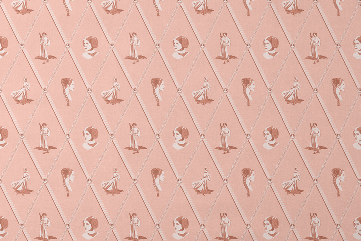  designs flat mockup