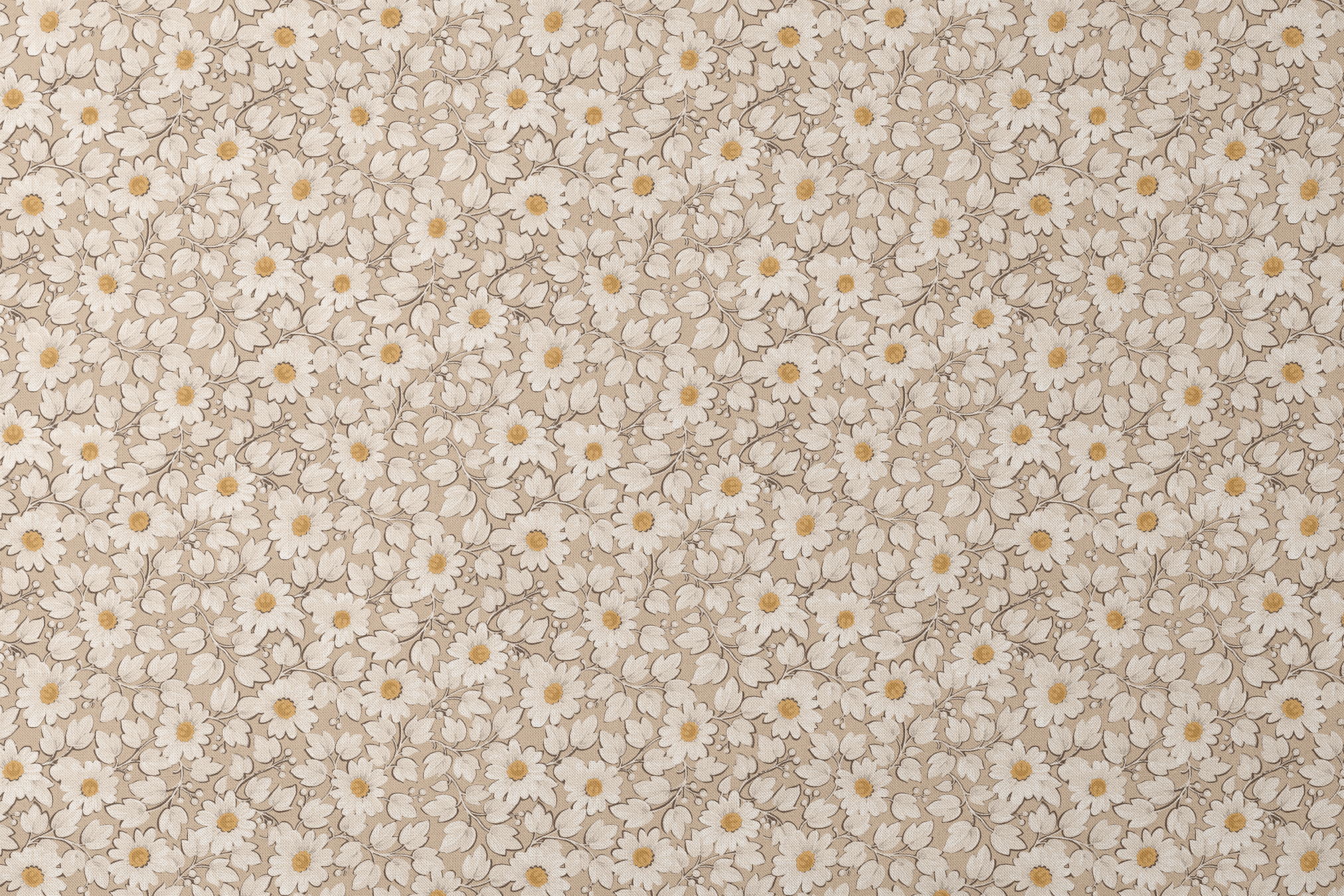  designs flat mockup