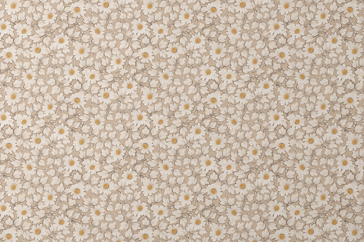  designs flat mockup