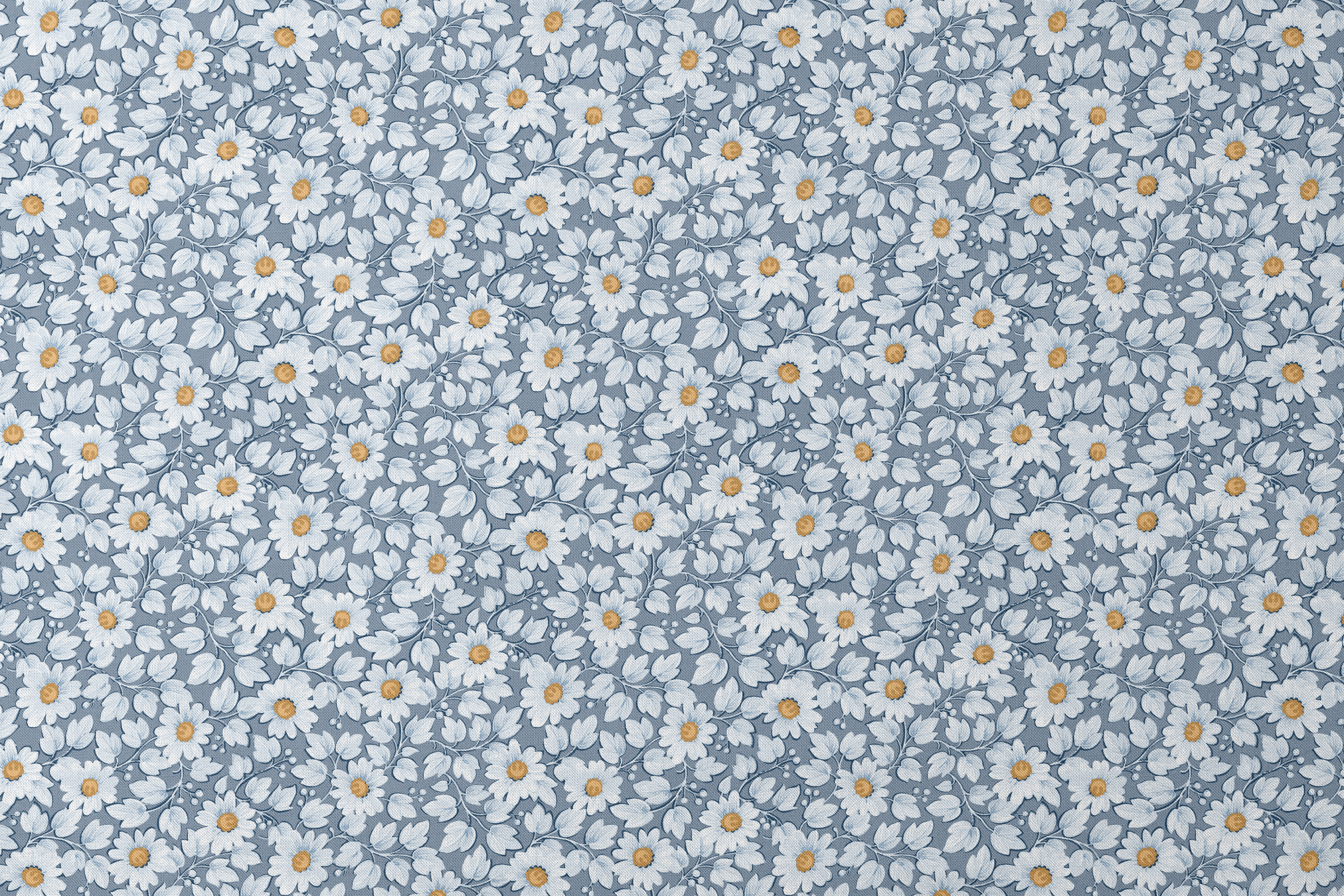 designs flat mockup