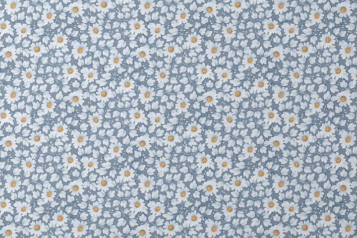  designs flat mockup