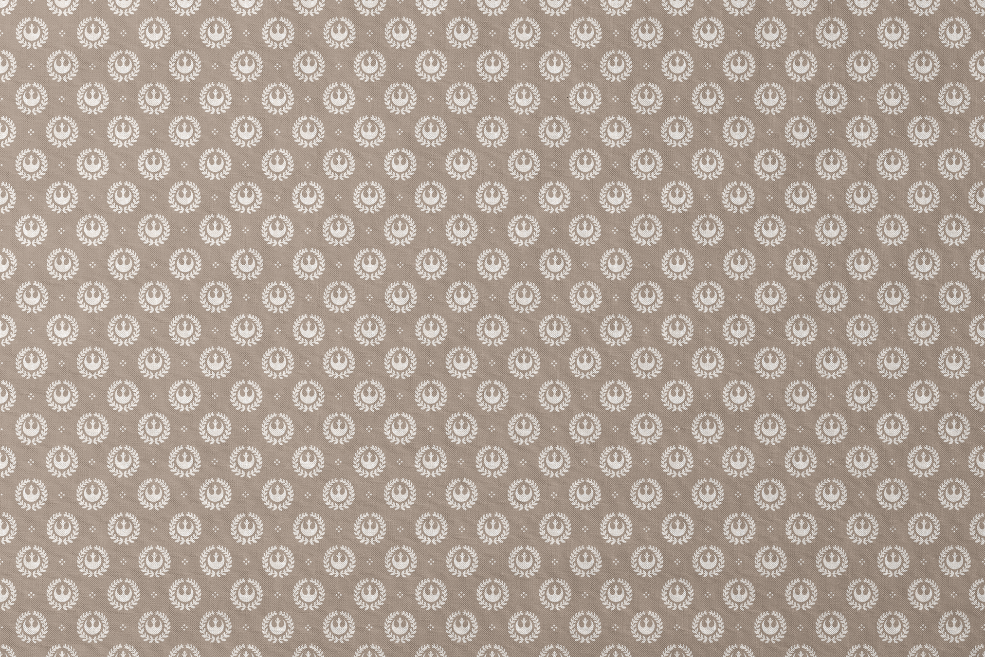  designs flat mockup