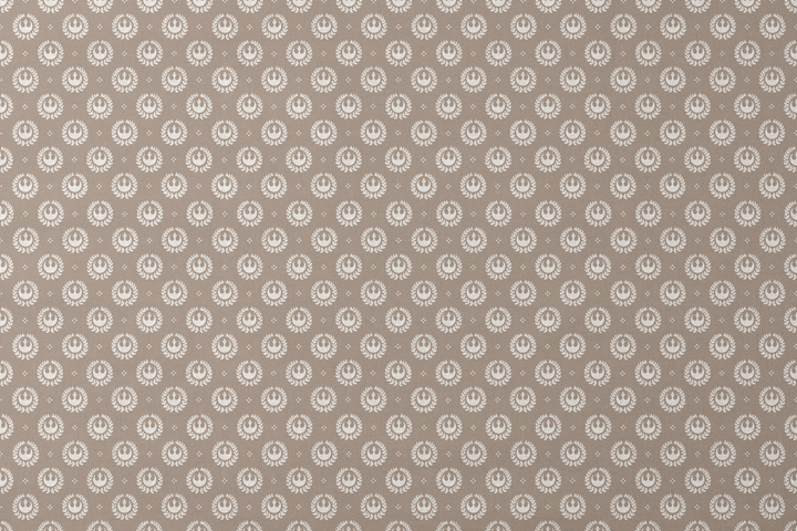  designs flat mockup