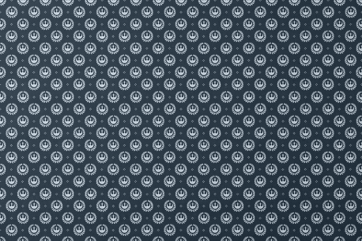  designs flat mockup