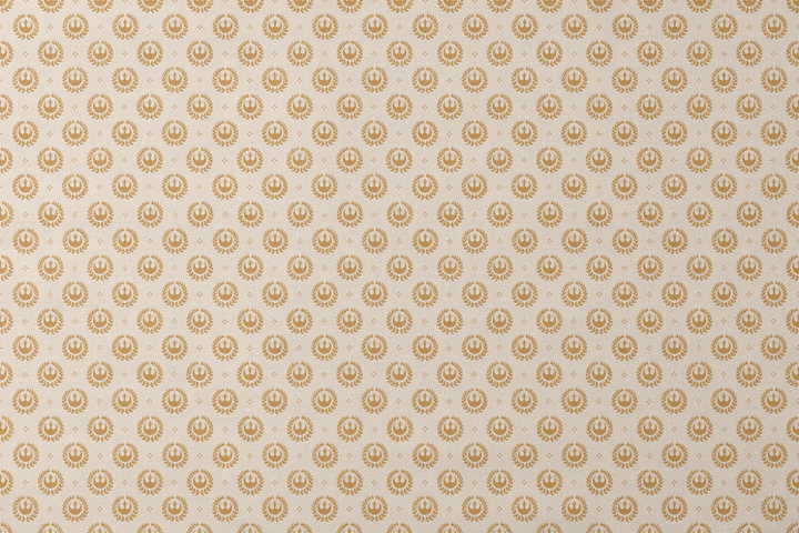  designs flat mockup