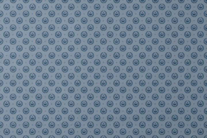  designs flat mockup