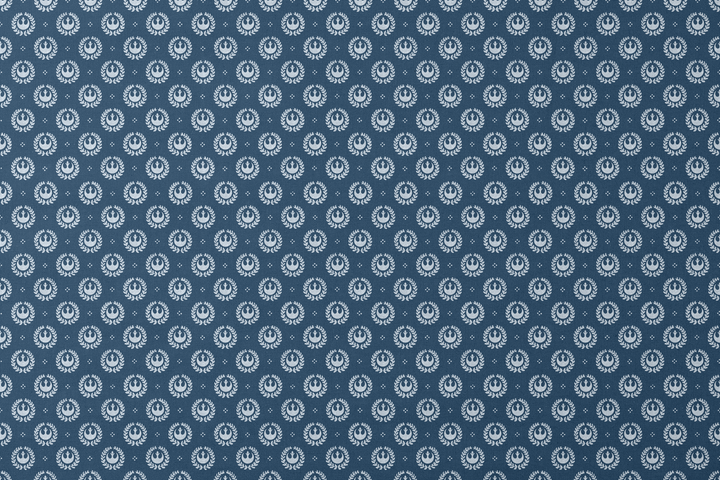  designs flat mockup