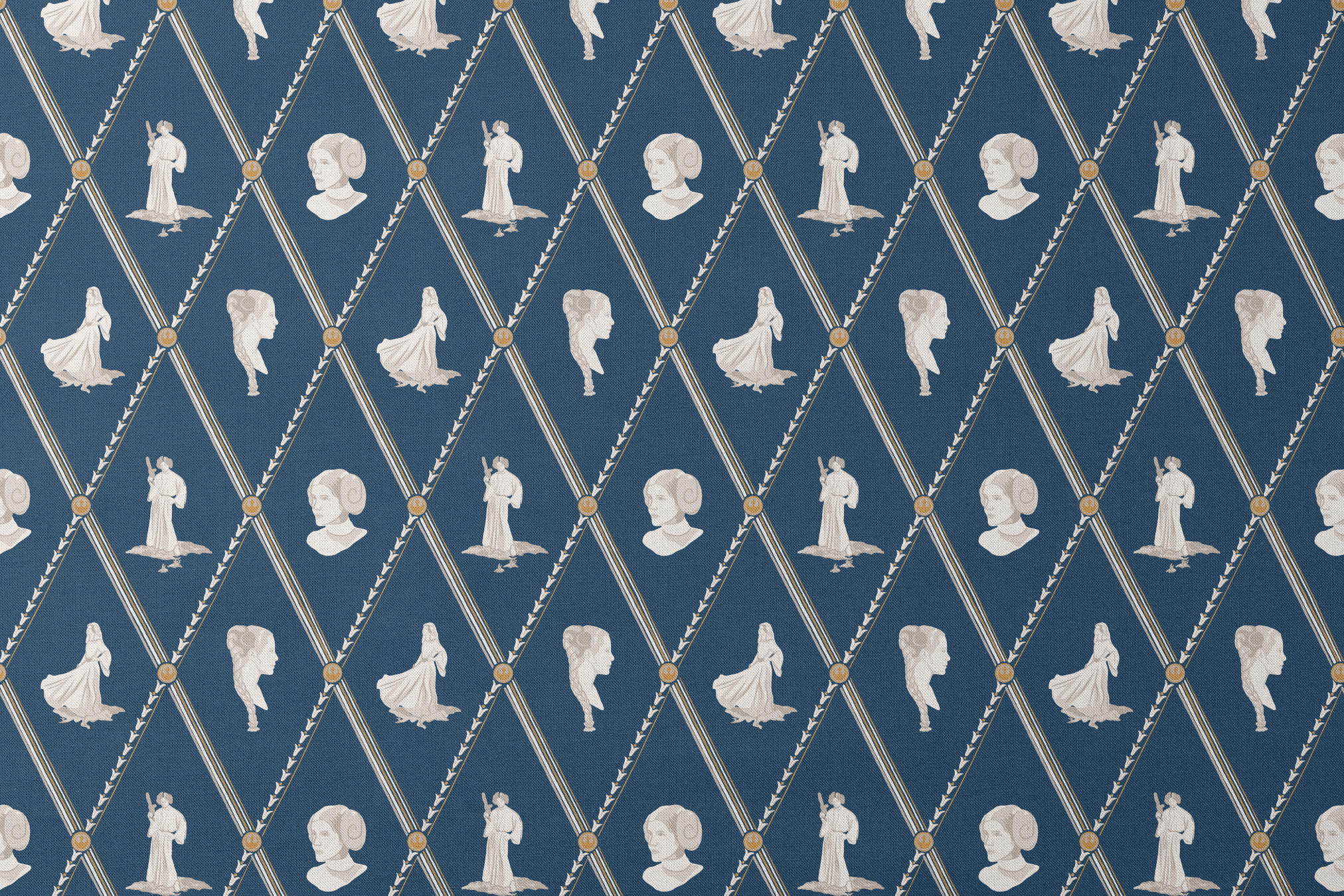  designs flat mockup