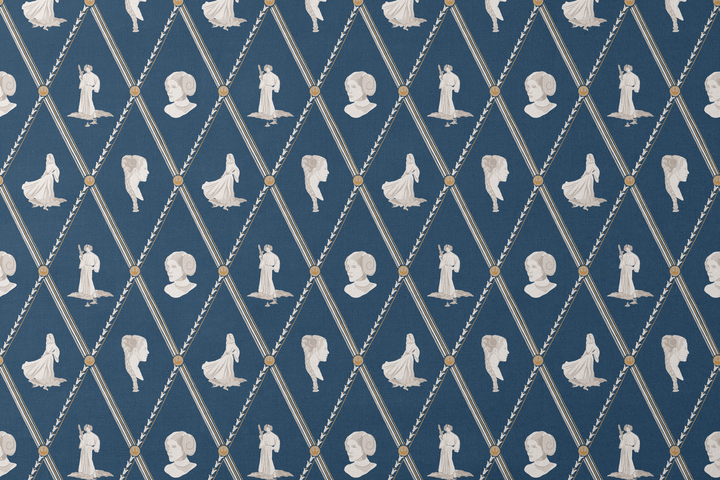  designs flat mockup