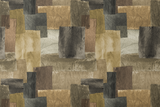  #material_Corduroy,Donegal,Hopscotch,Mohair Alta™ DWR,Newport,Relic,Zig Zag,Sunshine,Charlotte,Equinox