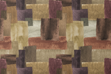  #material_Corduroy,Donegal,Hopscotch,Mohair Alta™ DWR,Newport,Relic,Zig Zag,Sunshine,Charlotte,Equinox