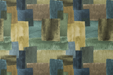  #material_Corduroy,Donegal,Hopscotch,Mohair Alta™ DWR,Newport,Relic,Zig Zag,Sunshine,Charlotte,Equinox