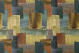  #material_Corduroy,Donegal,Hopscotch,Mohair Alta™ DWR,Newport,Relic,Zig Zag,Sunshine,Charlotte,Equinox
