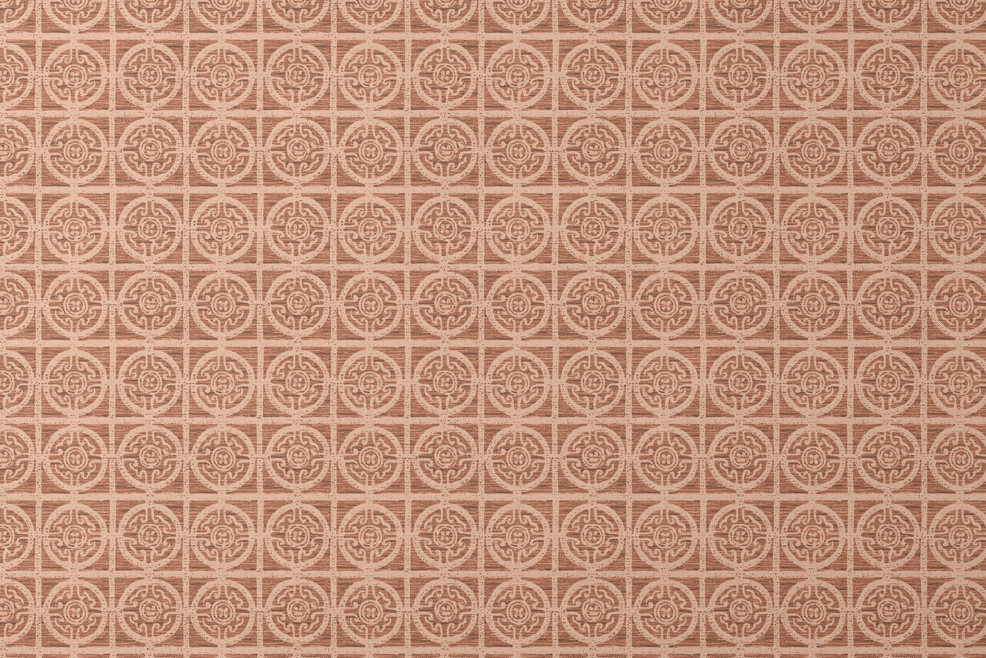 #material_Corduroy,Donegal,Hopscotch,Mohair Alta™ DWR,Newport,Relic,Zig Zag,Sunshine,Charlotte,Equinox