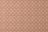  #material_Corduroy,Donegal,Hopscotch,Mohair Alta™ DWR,Newport,Relic,Zig Zag,Sunshine,Charlotte,Equinox