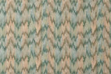 #material_Corduroy,Donegal,Hopscotch,Mohair Alta™ DWR,Newport,Relic,Zig Zag,Sunshine,Charlotte,Equinox