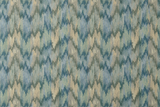  #material_Corduroy,Donegal,Hopscotch,Mohair Alta™ DWR,Newport,Relic,Zig Zag,Sunshine,Charlotte,Equinox