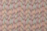  #material_Corduroy,Donegal,Hopscotch,Mohair Alta™ DWR,Newport,Relic,Zig Zag,Sunshine,Charlotte,Equinox