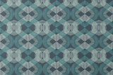  #material_Corduroy,Donegal,Hopscotch,Mohair Alta™ DWR,Newport,Relic,Zig Zag,Sunshine,Charlotte,Equinox