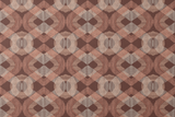  #material_Corduroy,Donegal,Hopscotch,Mohair Alta™ DWR,Newport,Relic,Zig Zag,Sunshine,Charlotte,Equinox