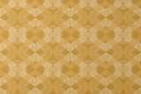  #material_Corduroy,Donegal,Hopscotch,Mohair Alta™ DWR,Newport,Relic,Zig Zag,Sunshine,Charlotte,Equinox