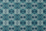  #material_Corduroy,Donegal,Hopscotch,Mohair Alta™ DWR,Newport,Relic,Zig Zag,Sunshine,Charlotte,Equinox