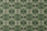  #material_Corduroy,Donegal,Hopscotch,Mohair Alta™ DWR,Newport,Relic,Zig Zag,Sunshine,Charlotte,Equinox