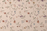 Sallie - Mon Fleur Fabric