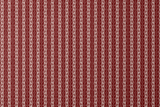  #material_Corduroy,Donegal,Hopscotch,Mohair Alta™ DWR,Newport,Relic,Zig Zag,Sunshine,Charlotte,Equinox