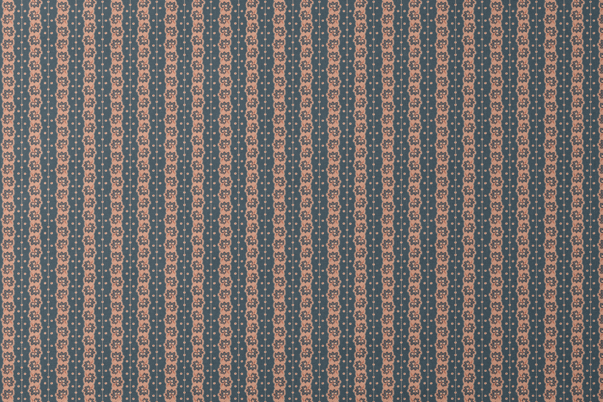  #material_Corduroy,Donegal,Hopscotch,Mohair Alta™ DWR,Newport,Relic,Zig Zag,Sunshine,Charlotte,Equinox