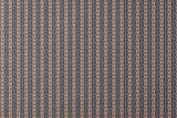  #material_Corduroy,Donegal,Hopscotch,Mohair Alta™ DWR,Newport,Relic,Zig Zag,Sunshine,Charlotte,Equinox