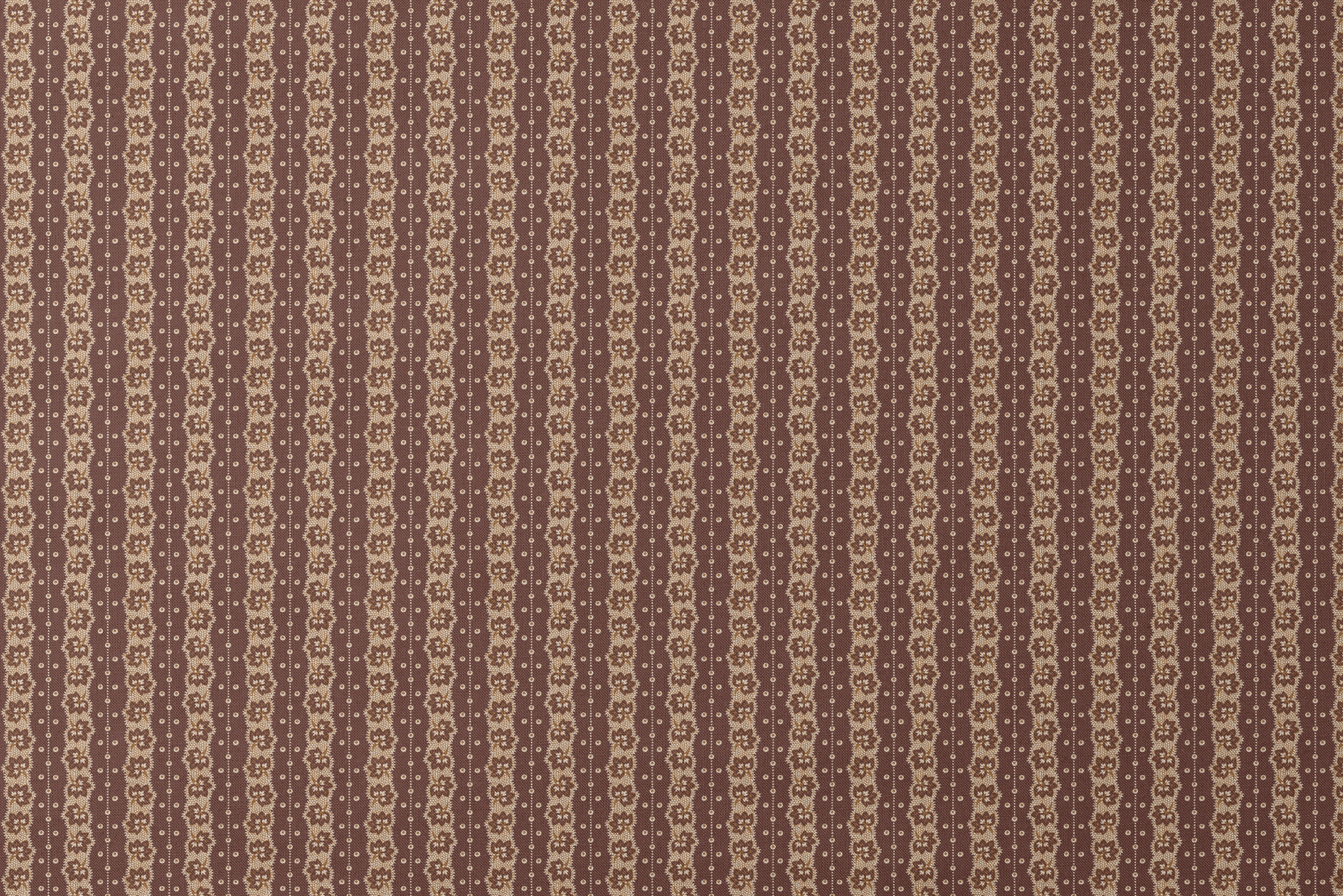  #material_Corduroy,Donegal,Hopscotch,Mohair Alta™ DWR,Newport,Relic,Zig Zag,Sunshine,Charlotte,Equinox