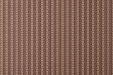  #material_Corduroy,Donegal,Hopscotch,Mohair Alta™ DWR,Newport,Relic,Zig Zag,Sunshine,Charlotte,Equinox