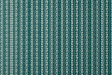  #material_Corduroy,Donegal,Hopscotch,Mohair Alta™ DWR,Newport,Relic,Zig Zag,Sunshine,Charlotte,Equinox
