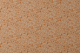  #material_Corduroy,Donegal,Hopscotch,Mohair Alta™ DWR,Newport,Relic,Zig Zag,Sunshine,Charlotte,Equinox