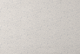  #material_Corduroy,Donegal,Hopscotch,Mohair Alta™ DWR,Newport,Relic,Zig Zag,Sunshine,Charlotte,Equinox