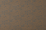  #material_Corduroy,Donegal,Hopscotch,Mohair Alta™ DWR,Newport,Relic,Zig Zag,Sunshine,Charlotte,Equinox