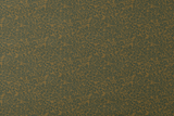  #material_Corduroy,Donegal,Hopscotch,Mohair Alta™ DWR,Newport,Relic,Zig Zag,Sunshine,Charlotte,Equinox