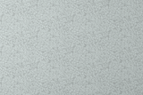  #material_Corduroy,Donegal,Hopscotch,Mohair Alta™ DWR,Newport,Relic,Zig Zag,Sunshine,Charlotte,Equinox