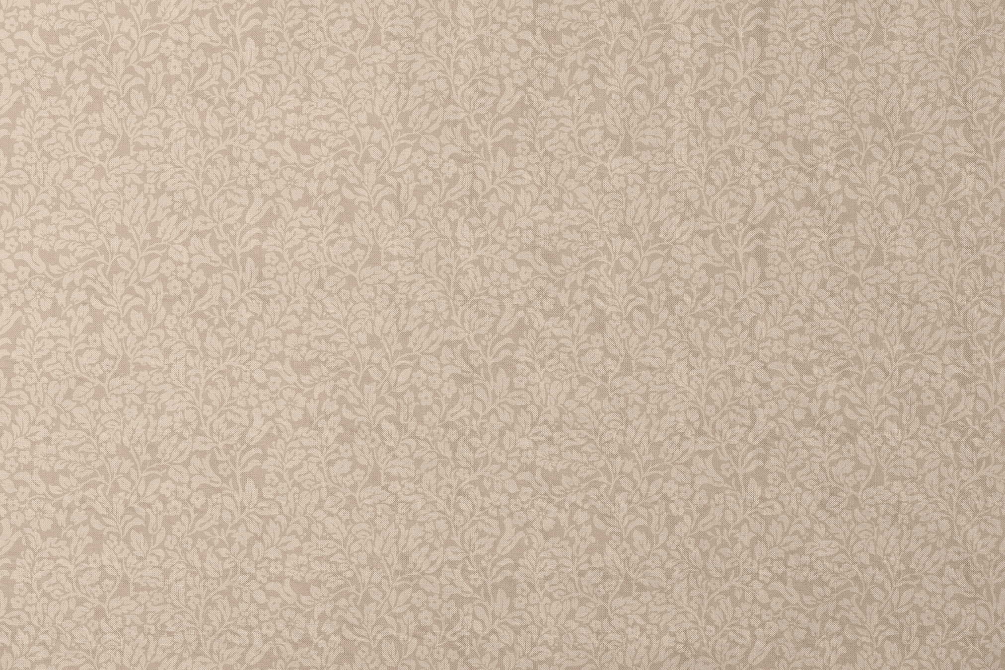  #material_Corduroy,Donegal,Hopscotch,Mohair Alta™ DWR,Newport,Relic,Zig Zag,Sunshine,Charlotte,Equinox
