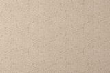  #material_Corduroy,Donegal,Hopscotch,Mohair Alta™ DWR,Newport,Relic,Zig Zag,Sunshine,Charlotte,Equinox