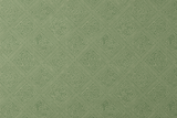  #material_Corduroy,Donegal,Hopscotch,Mohair Alta™ DWR,Newport,Relic,Zig Zag,Sunshine,Charlotte,Equinox
