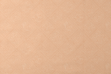  #material_Corduroy,Donegal,Hopscotch,Mohair Alta™ DWR,Newport,Relic,Zig Zag,Sunshine,Charlotte,Equinox